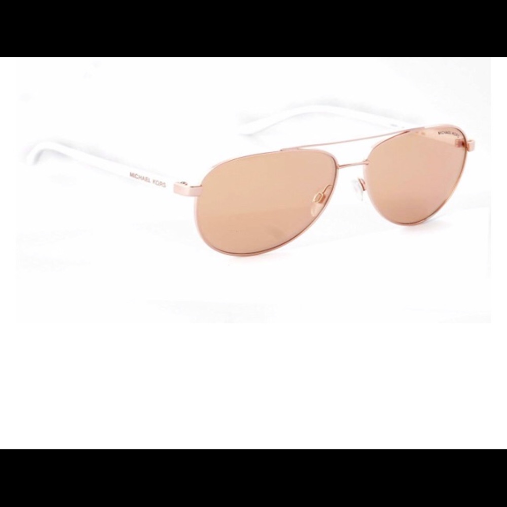 Women’s Micheal Kors Sunglasses. AUTHENTIC!!